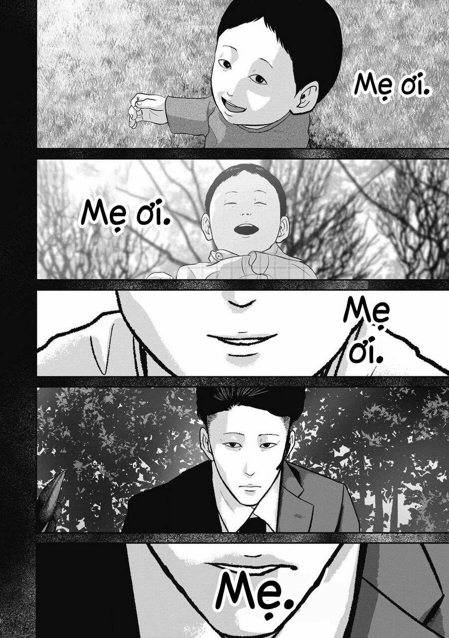 Smiley – Cười Lên 93 trang 18