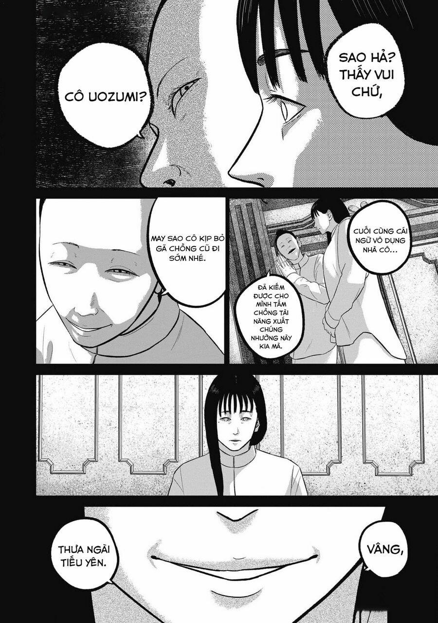 Smiley – Cười Lên 94 trang 4