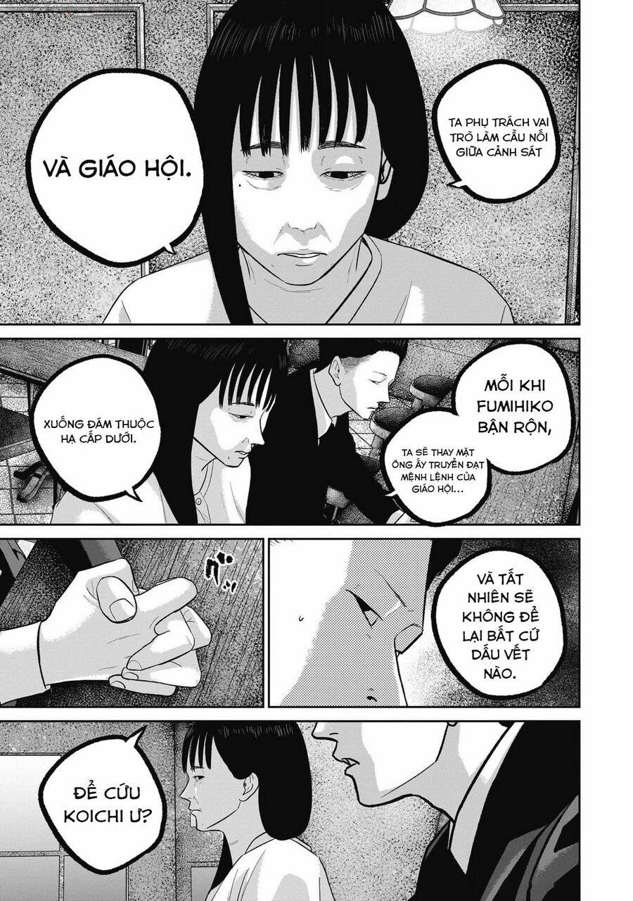 Smiley – Cười Lên 94 trang 5