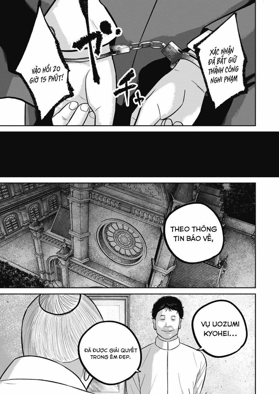 Smiley – Cười Lên 95 trang 11