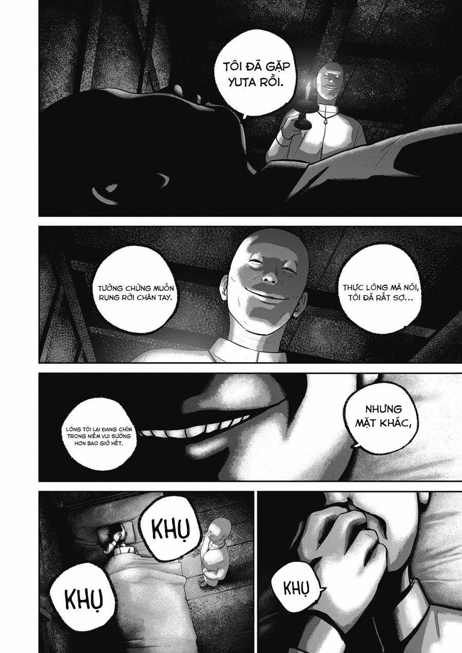 Smiley – Cười Lên 95 trang 14