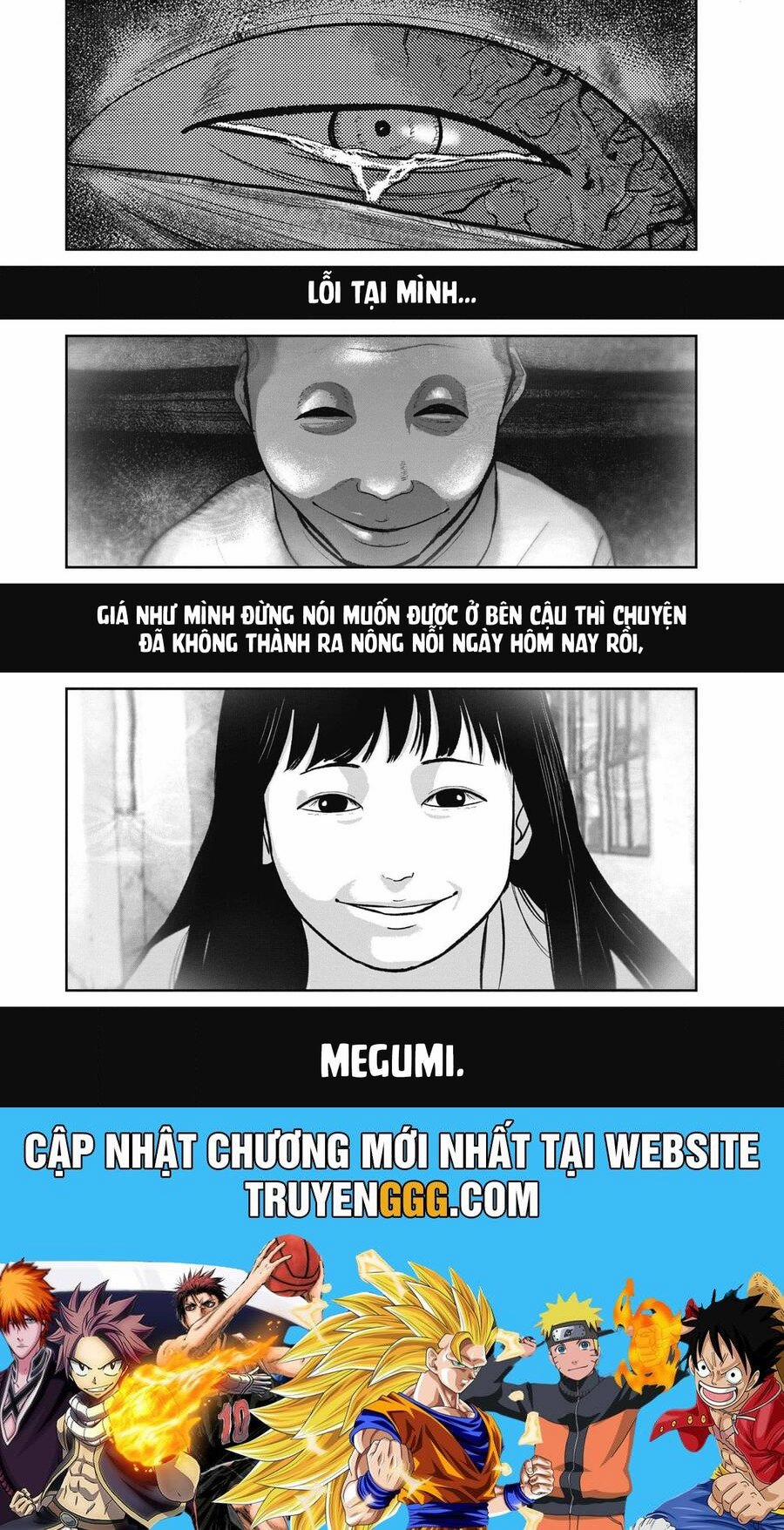 Smiley – Cười Lên 95 trang 19