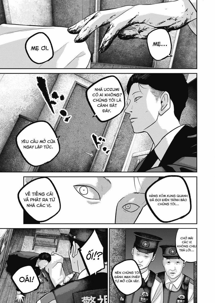 Smiley – Cười Lên 95 trang 7