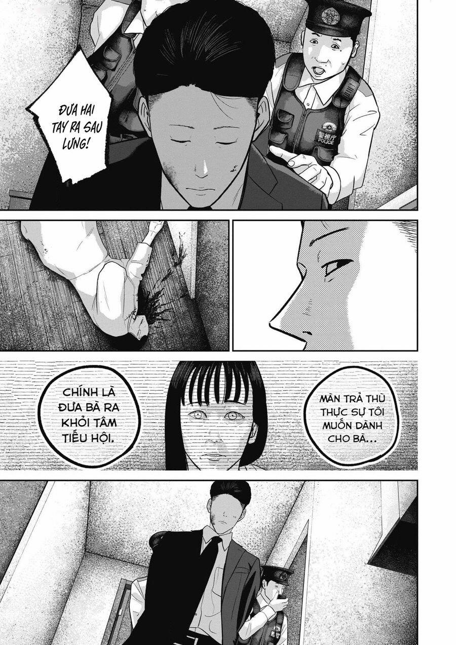 Smiley – Cười Lên 95 trang 9