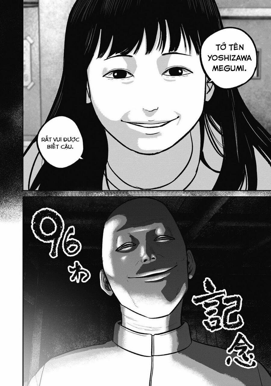 Smiley – Cười Lên 96 trang 4