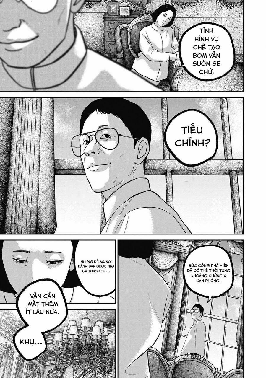 Smiley – Cười Lên 96 trang 7