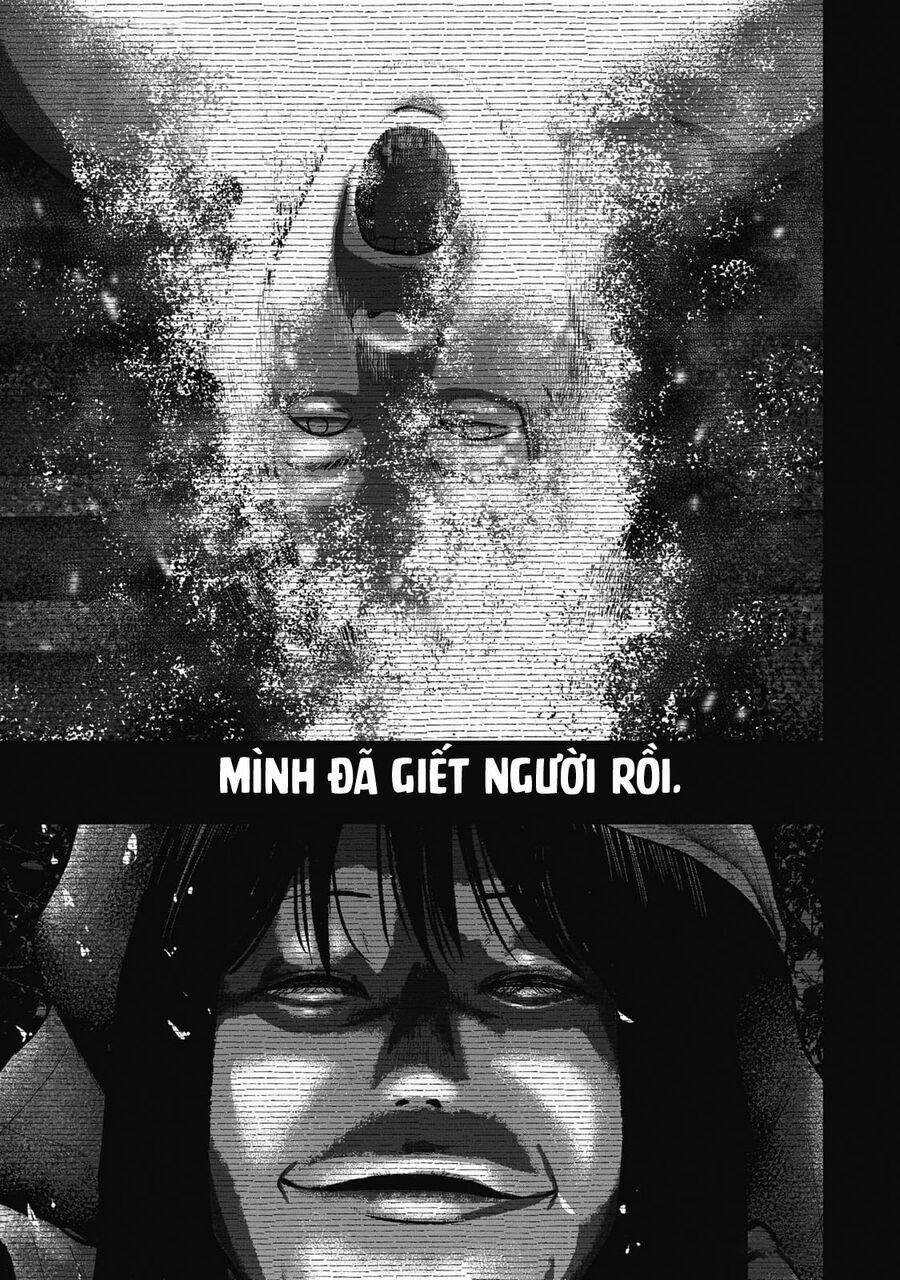 Smiley – Cười Lên 97 trang 17