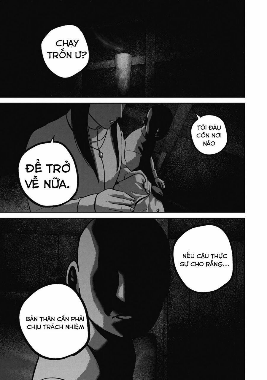 Smiley – Cười Lên 97 trang 19