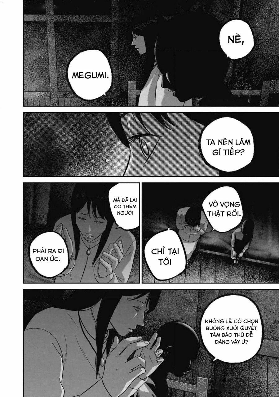 Smiley – Cười Lên 98 trang 14