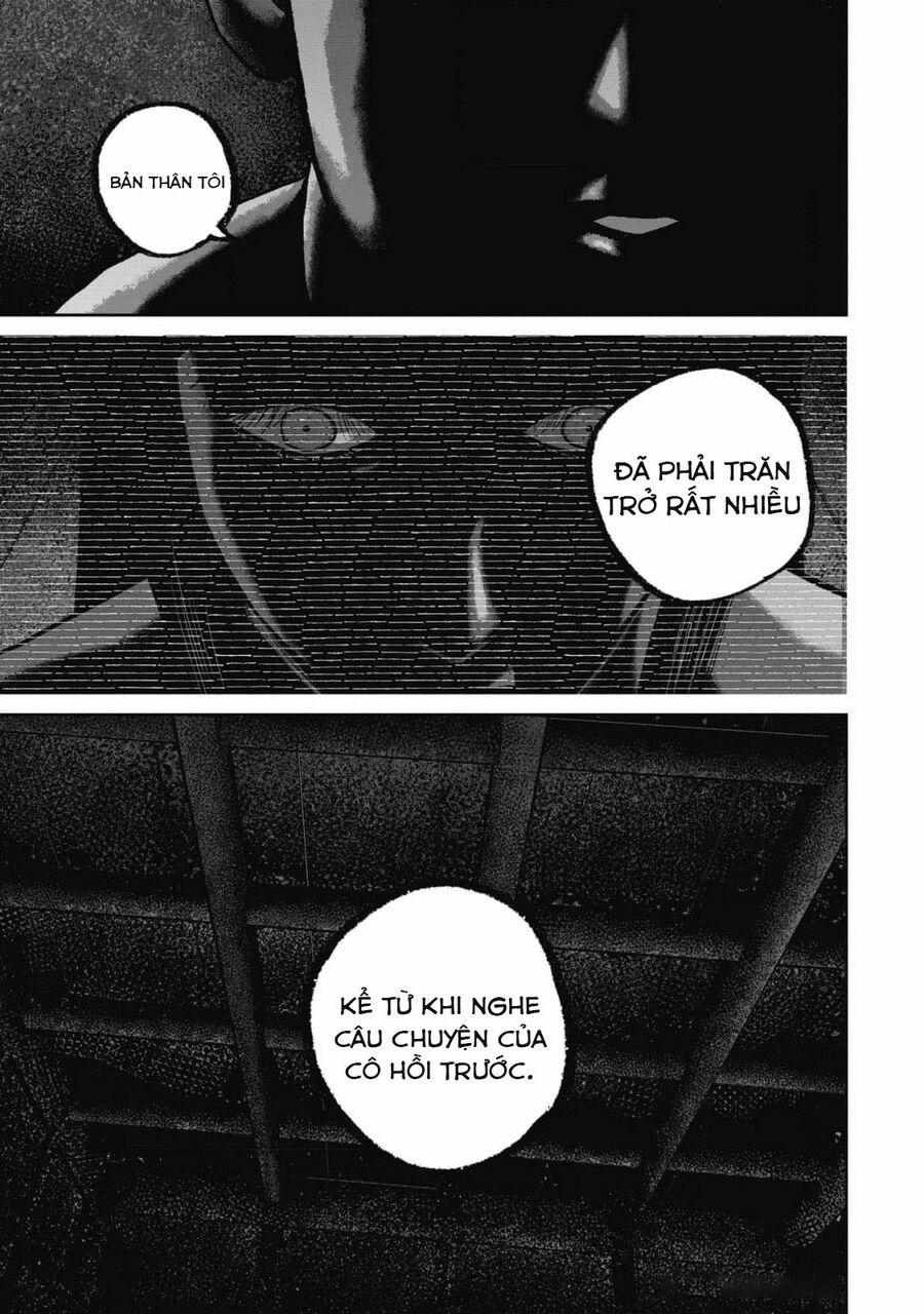 Smiley – Cười Lên 98 trang 15