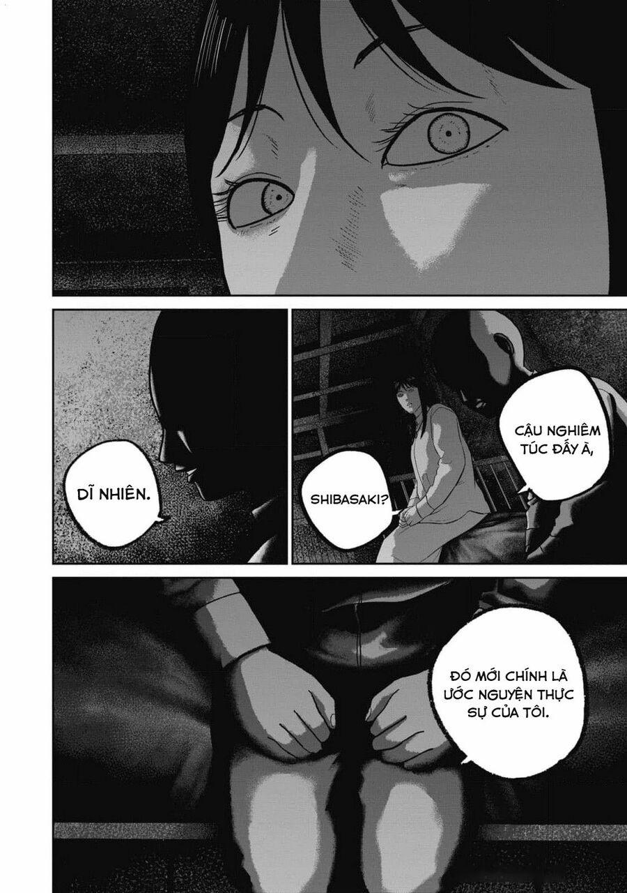 Smiley – Cười Lên 98 trang 16