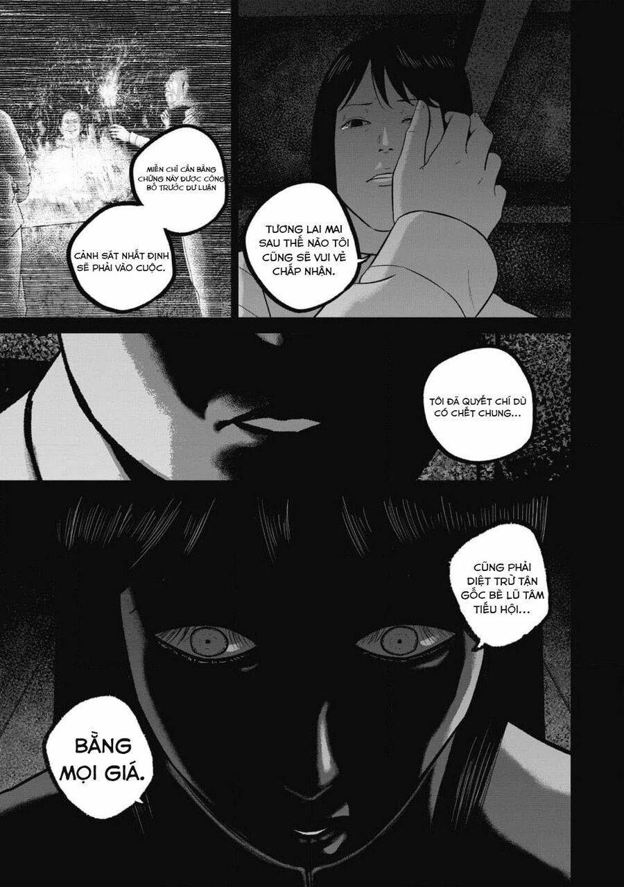 Smiley – Cười Lên 98 trang 7