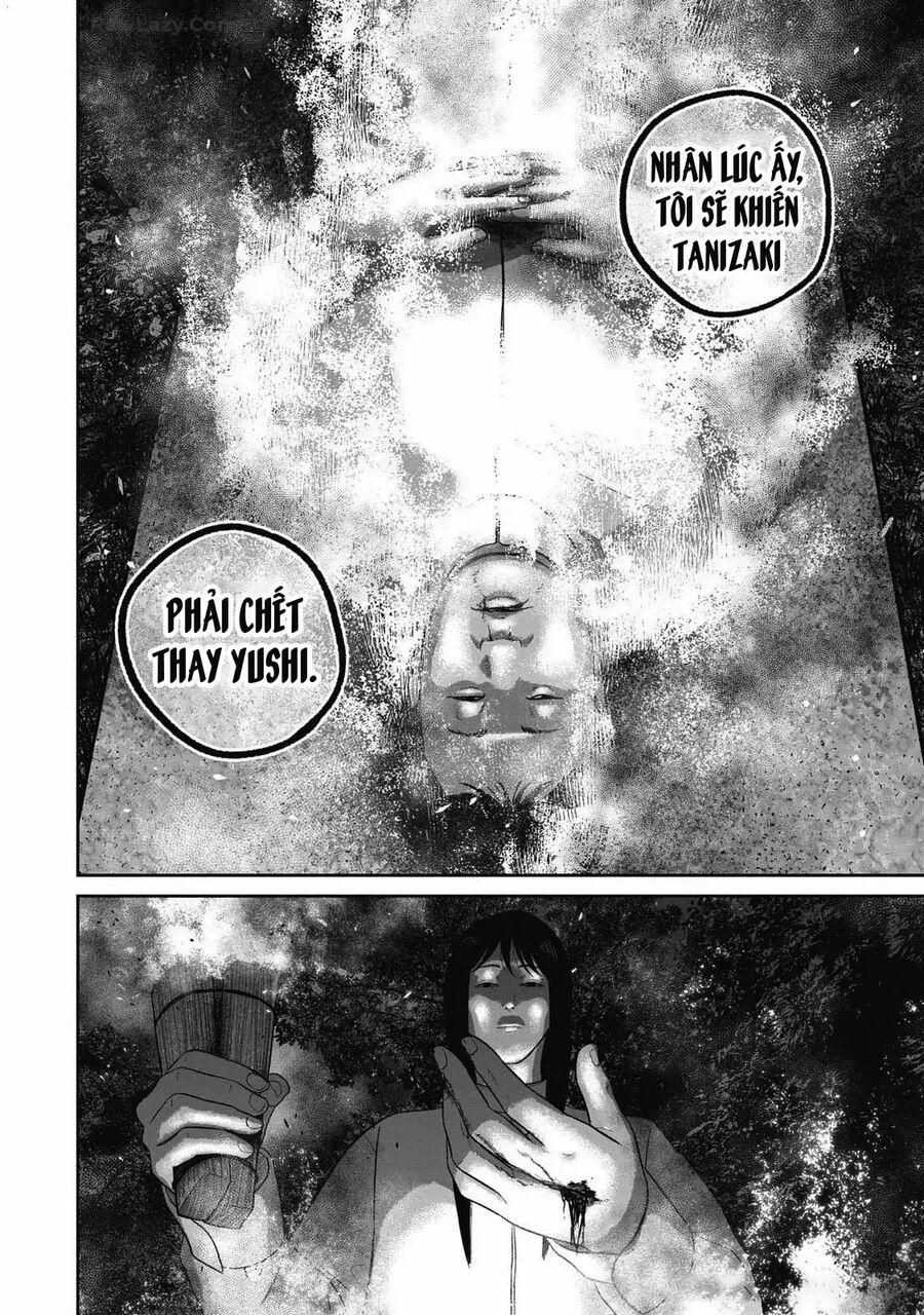 Smiley – Cười Lên 99 trang 18