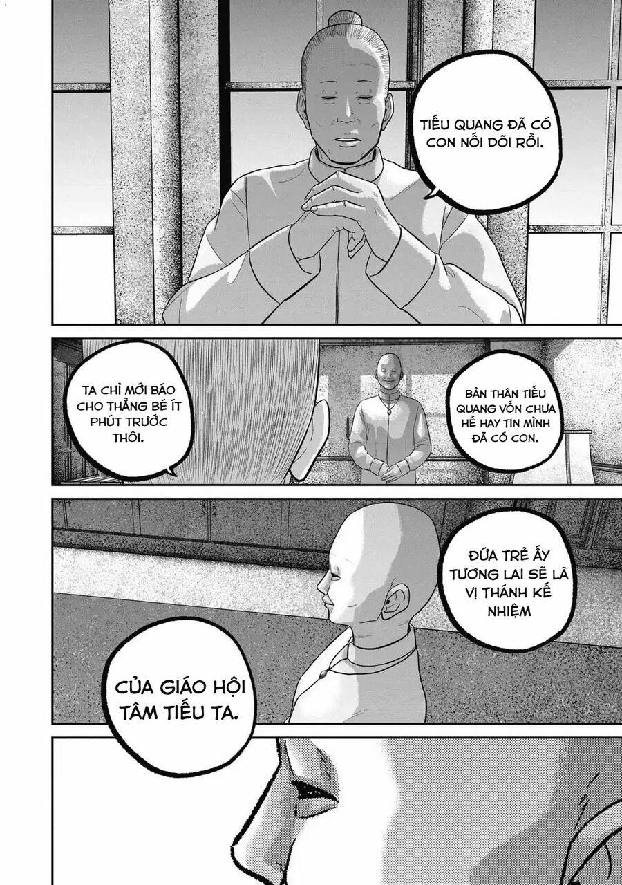 Smiley – Cười Lên 99 trang 6