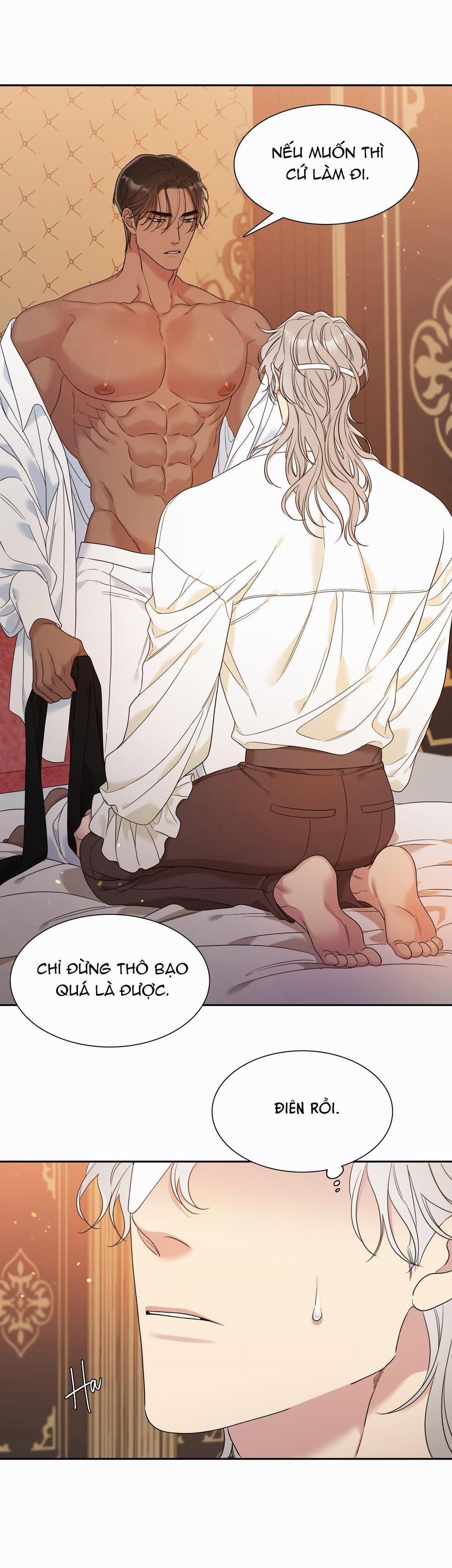 Smirna And Capri 10 trang 14