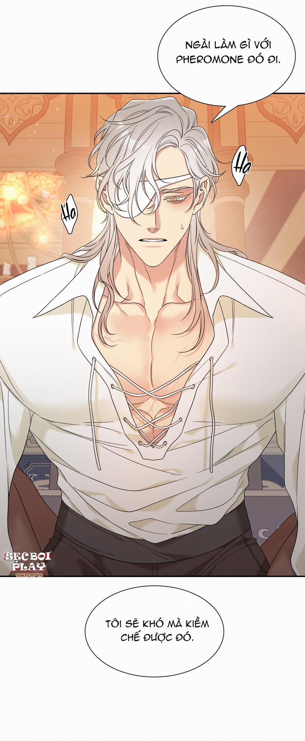 Smirna And Capri 10 trang 20