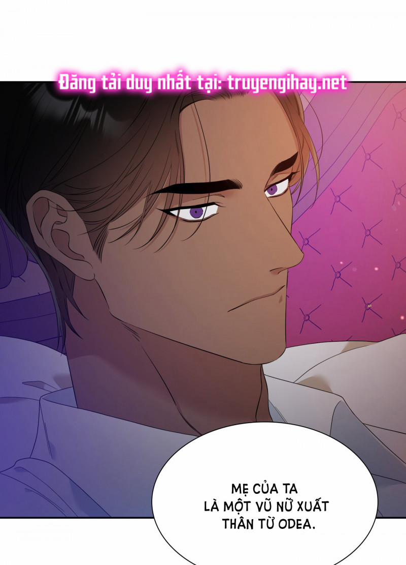 Smirna And Capri 11.5 trang 10