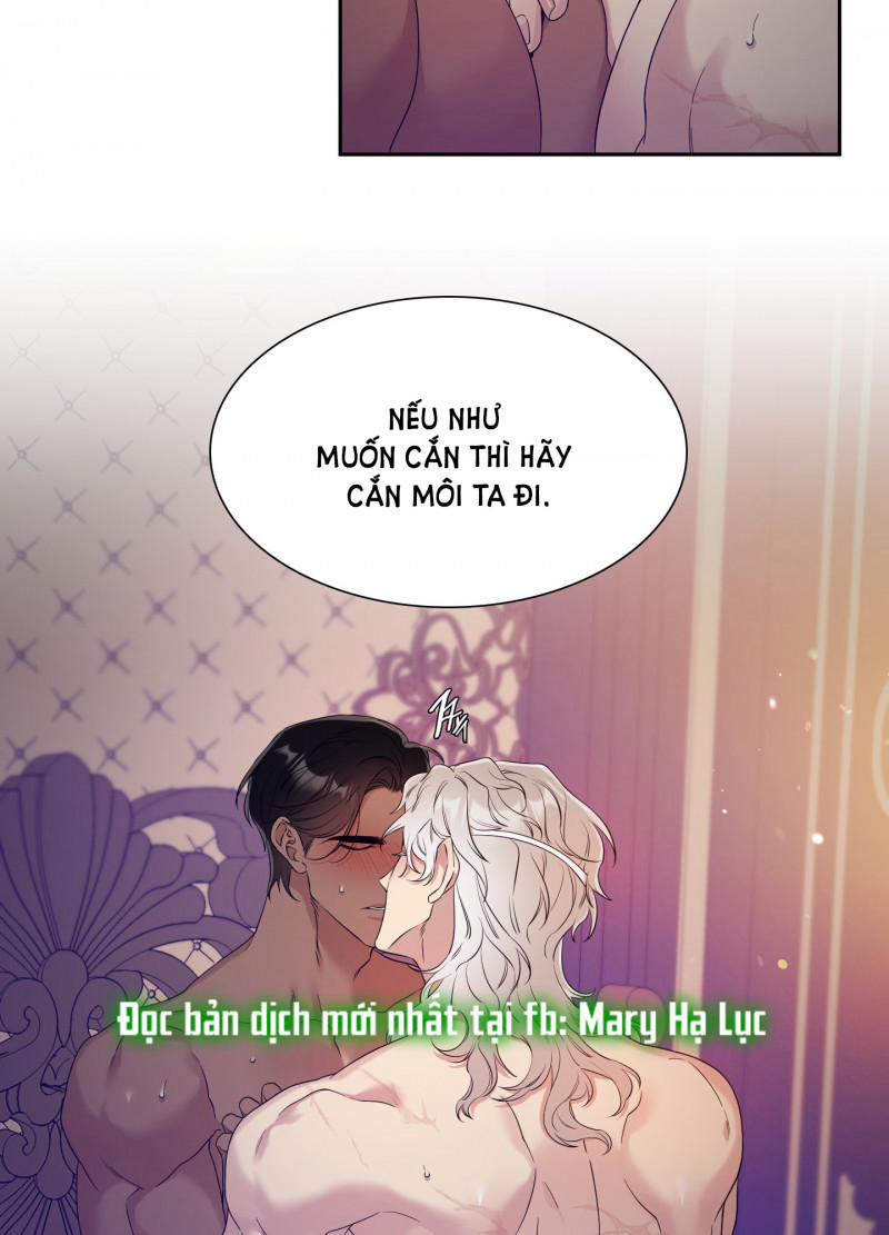 Smirna And Capri 11.5 trang 2