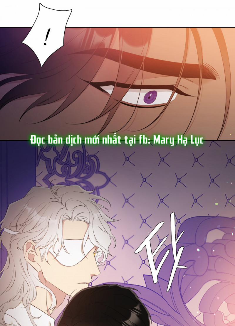 Smirna And Capri 11.5 trang 20