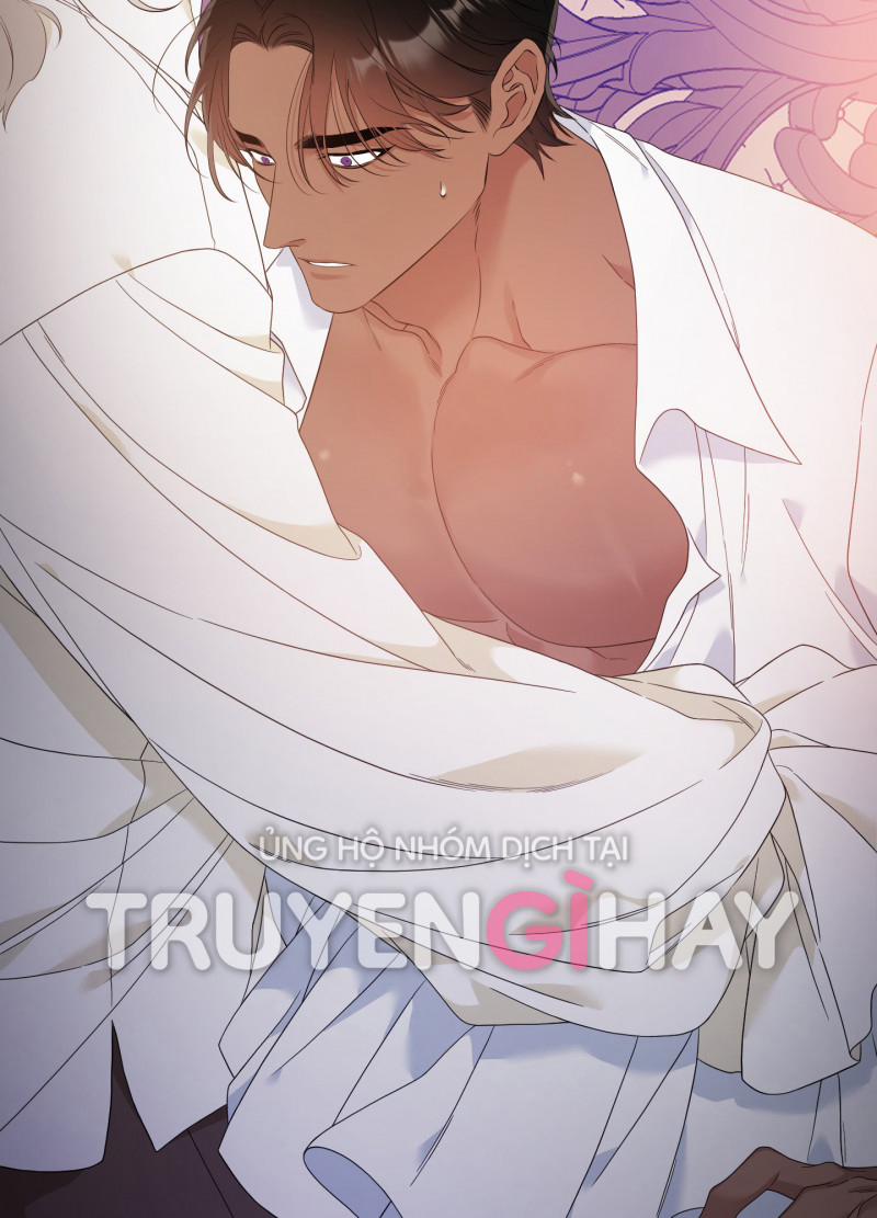 Smirna And Capri 11.5 trang 21