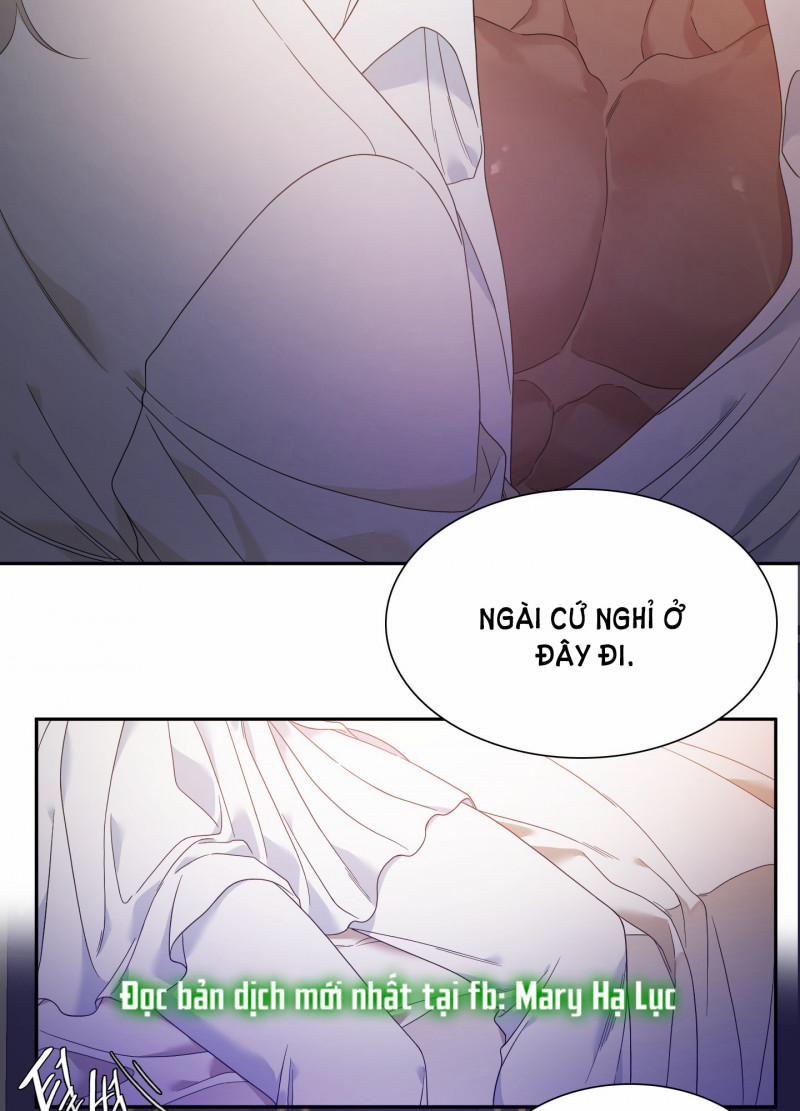 Smirna And Capri 11.5 trang 23