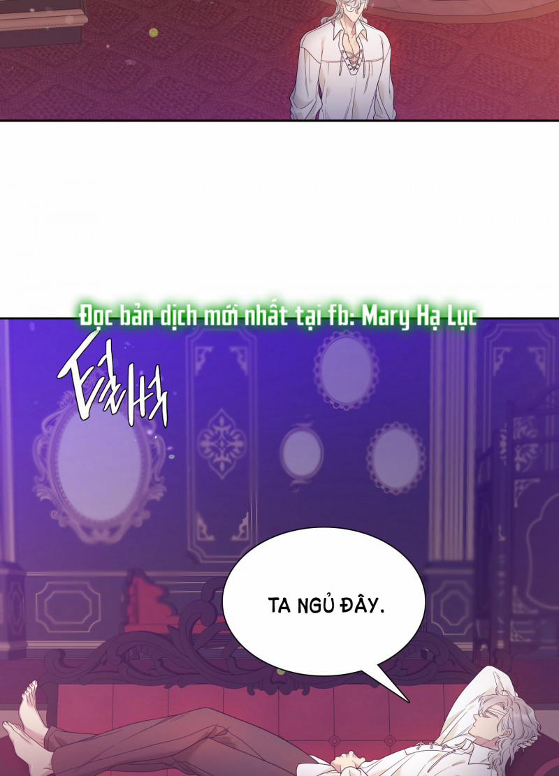 Smirna And Capri 11.5 trang 26