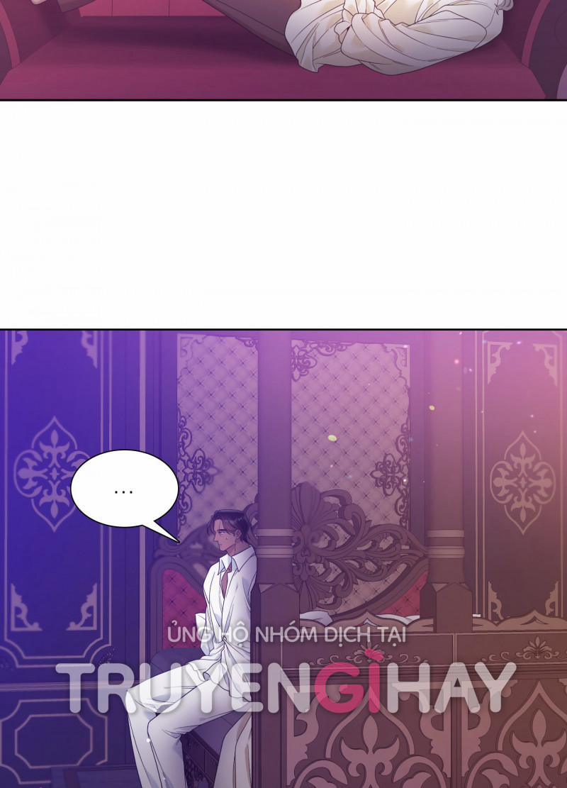 Smirna And Capri 11.5 trang 27