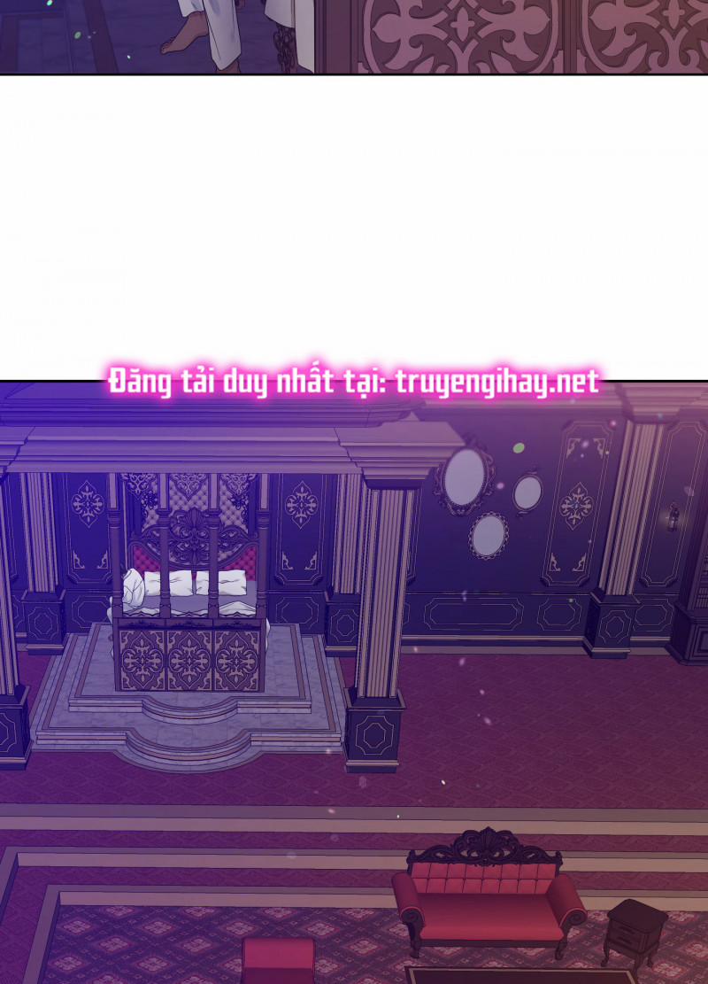 Smirna And Capri 11.5 trang 28