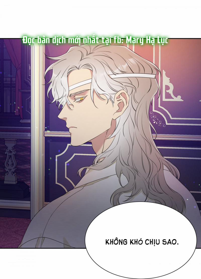 Smirna And Capri 11.5 trang 5