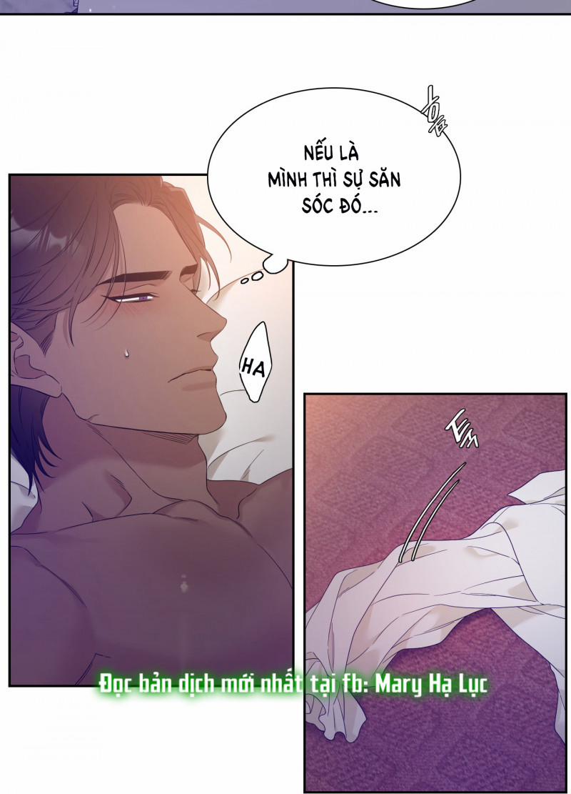 Smirna And Capri 11 trang 11