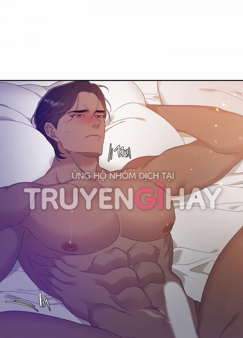 Smirna And Capri 11 trang 12