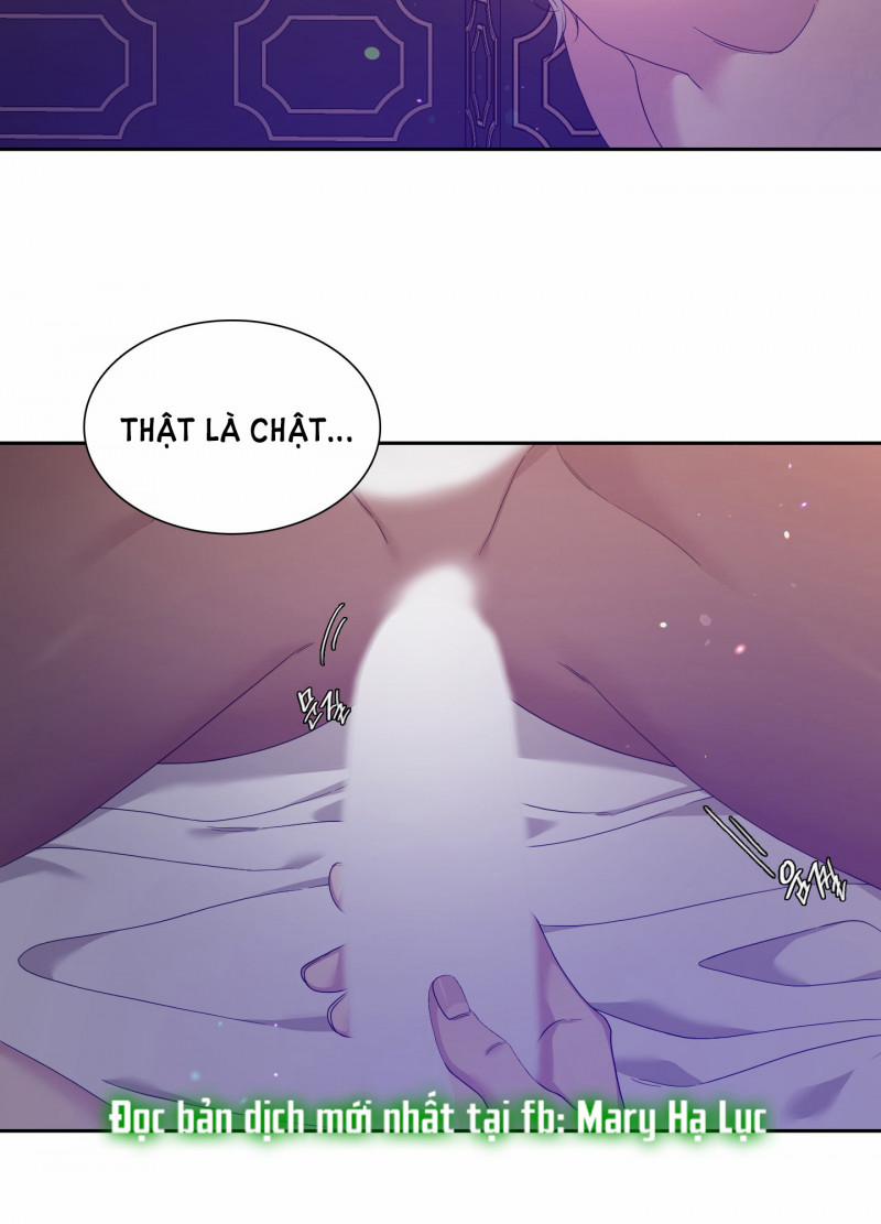 Smirna And Capri 11 trang 14