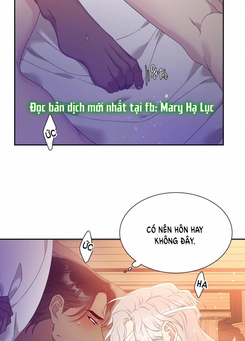 Smirna And Capri 11 trang 17