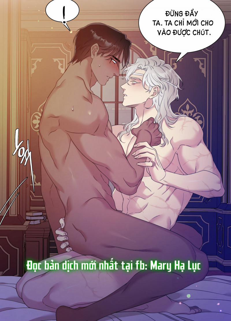 Smirna And Capri 11 trang 23