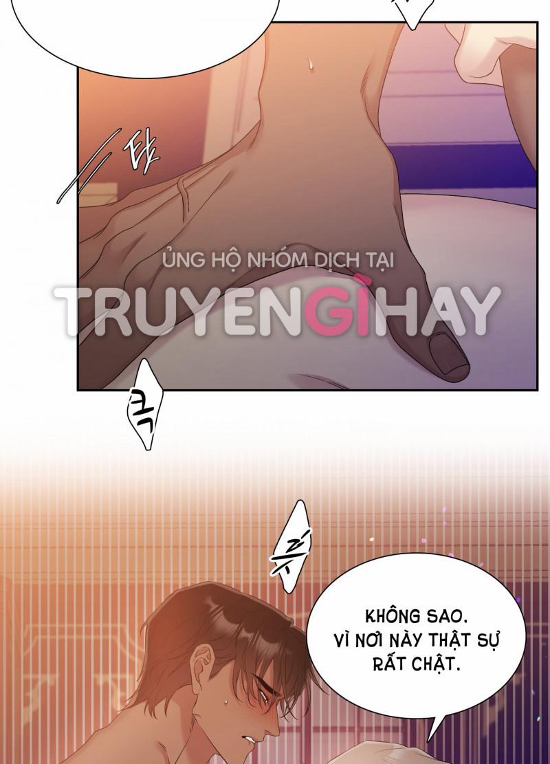 Smirna And Capri 11 trang 27