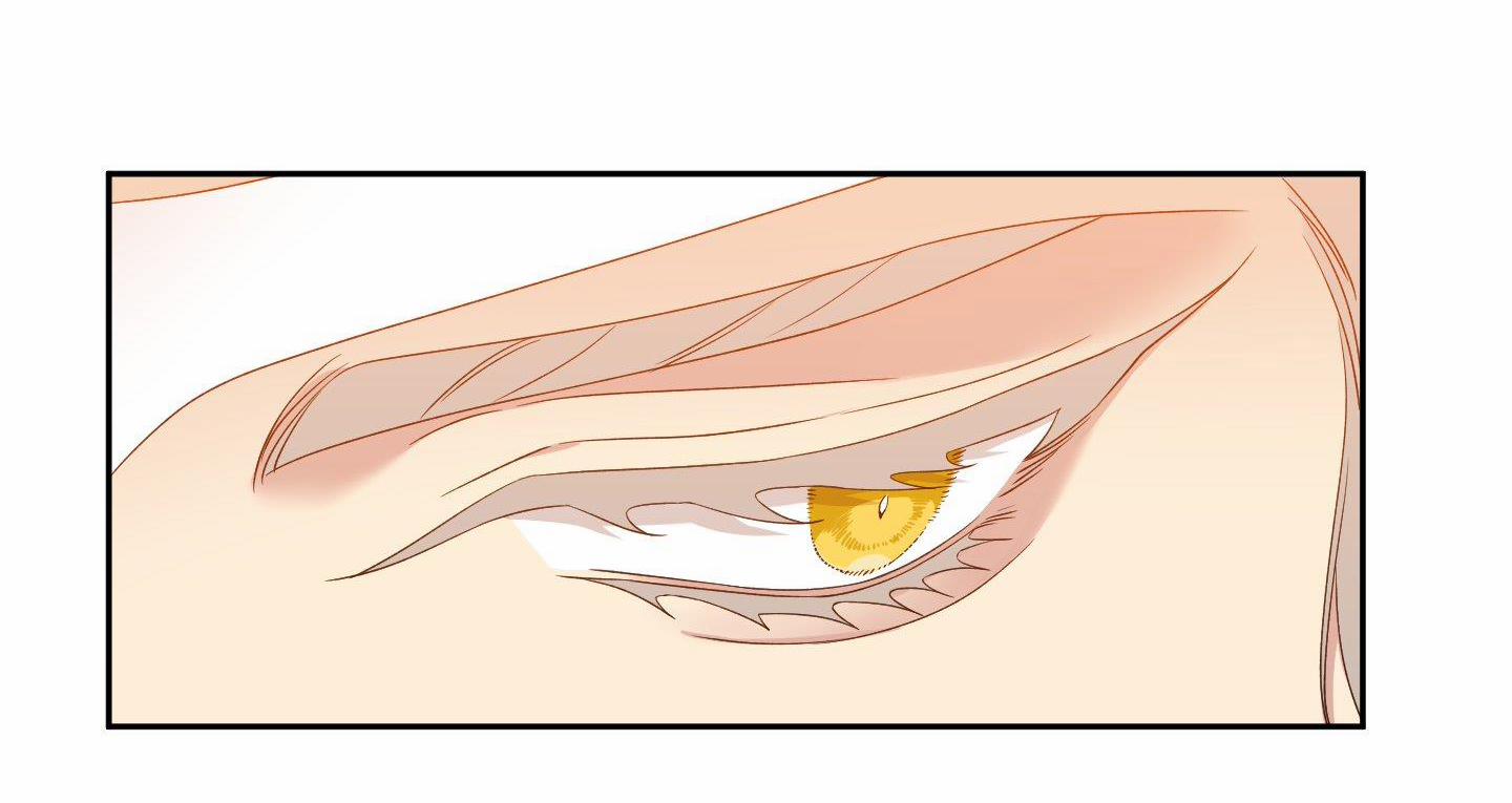 Smirna And Capri 13.1 trang 11