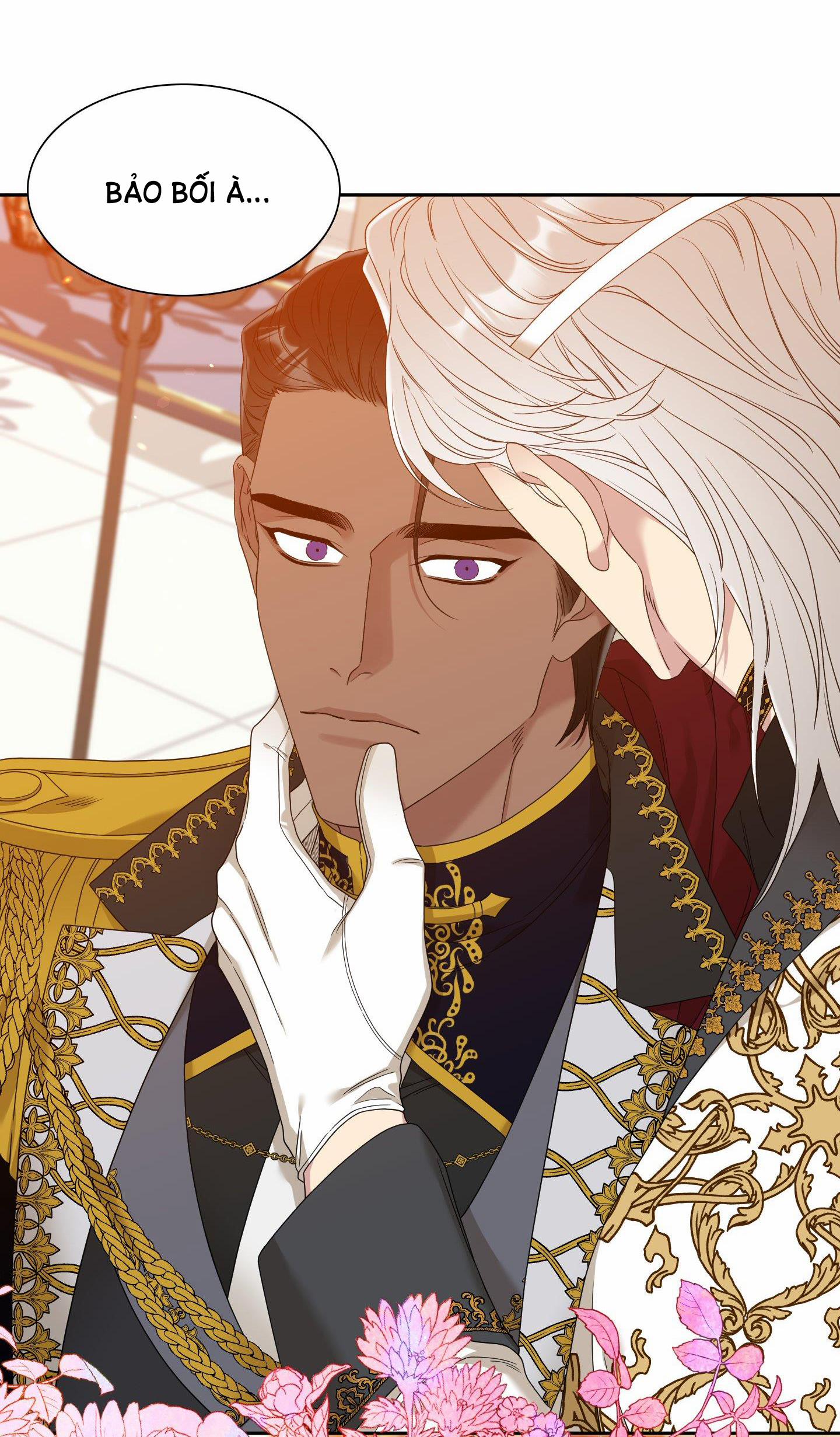 Smirna And Capri 13.1 trang 17