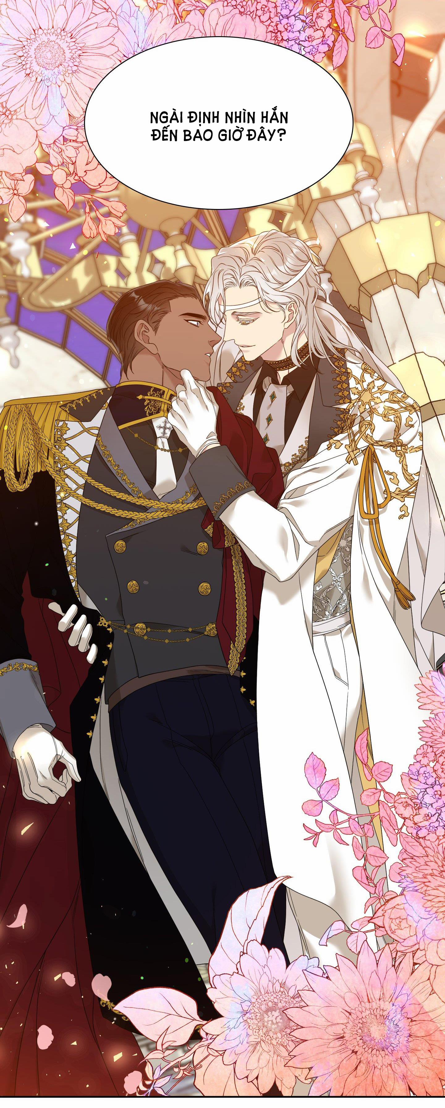 Smirna And Capri 13.1 trang 18