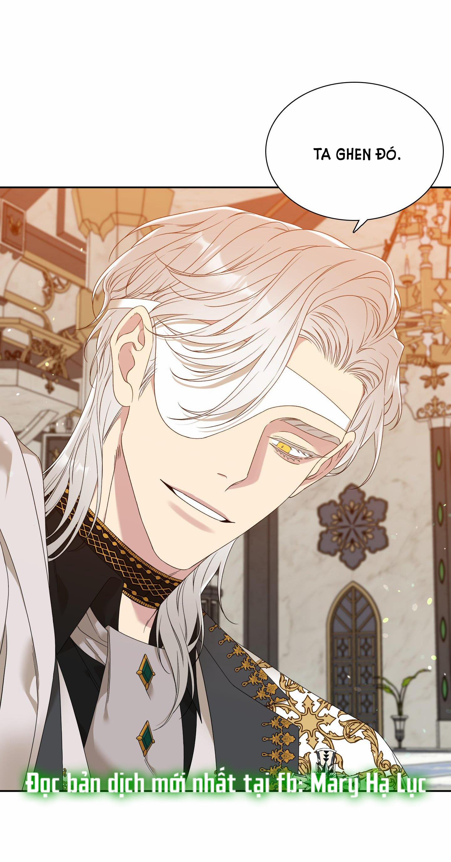 Smirna And Capri 13.1 trang 19