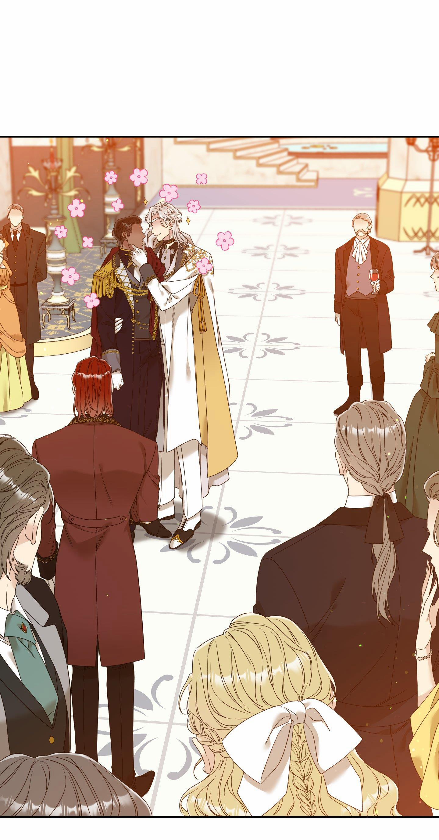 Smirna And Capri 13.1 trang 21