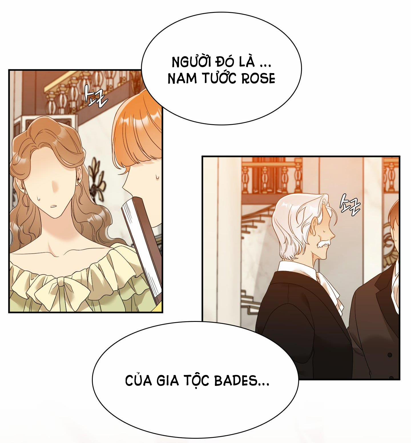 Smirna And Capri 13.1 trang 4