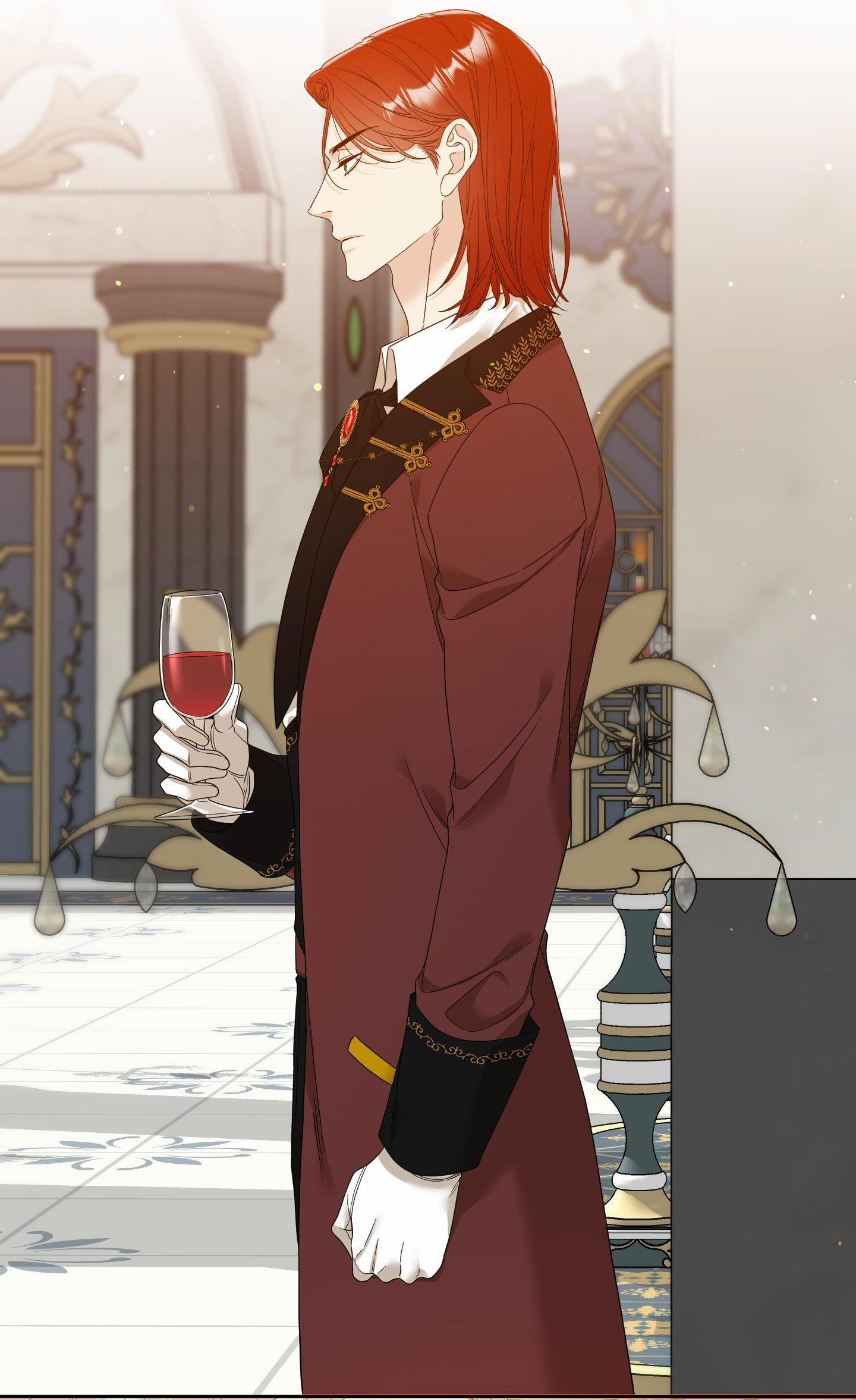 Smirna And Capri 13.1 trang 5