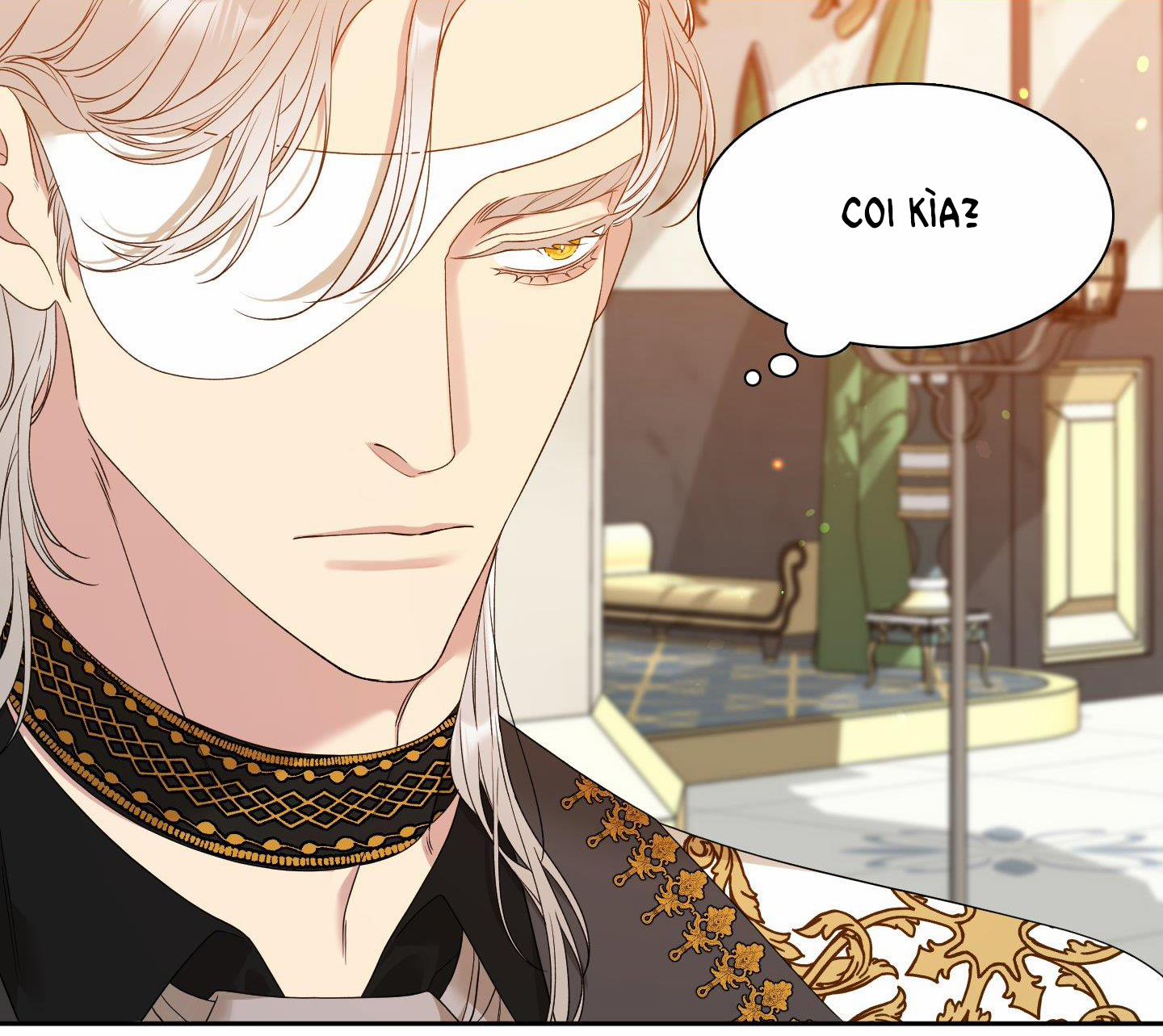 Smirna And Capri 13.1 trang 6