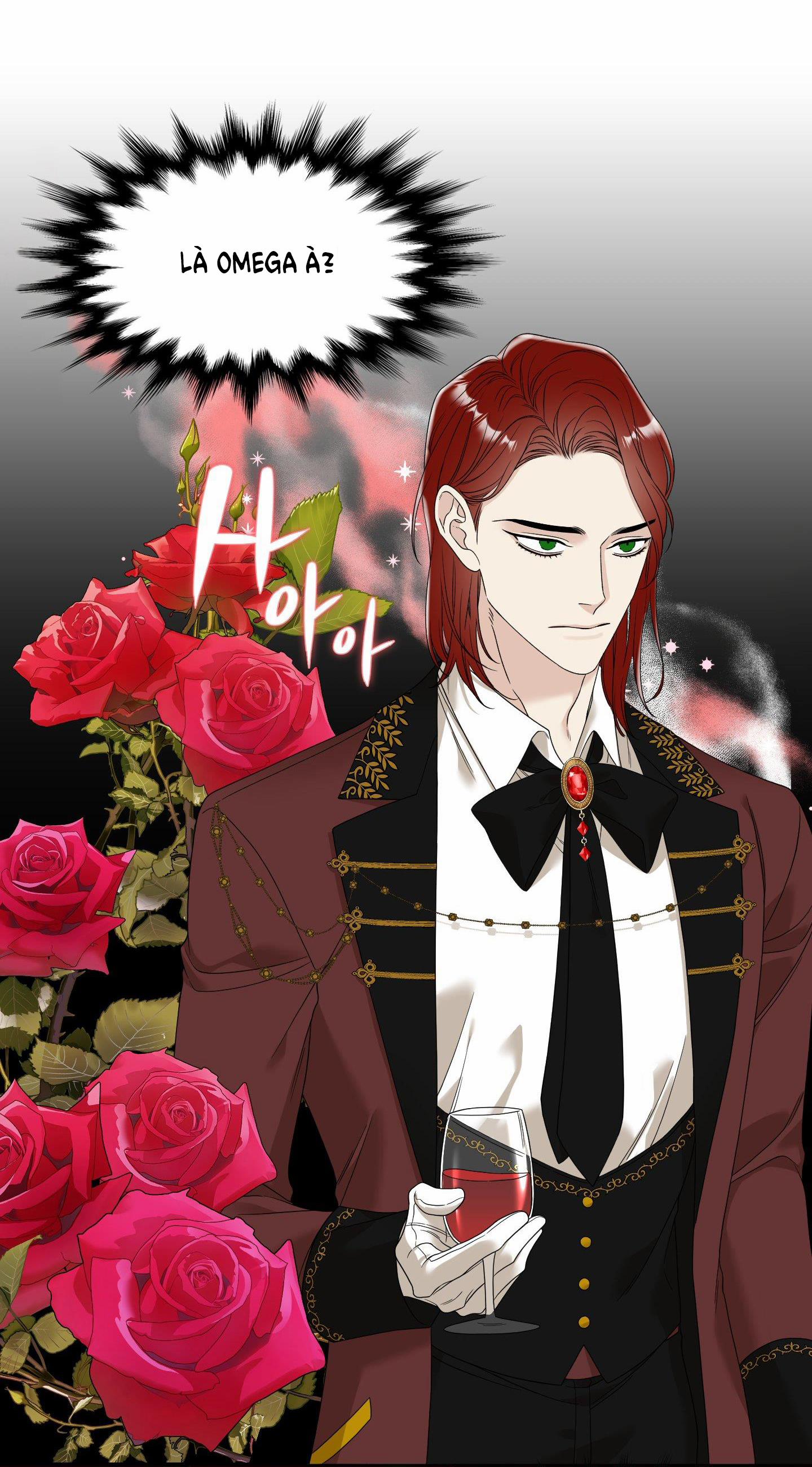 Smirna And Capri 13.1 trang 7