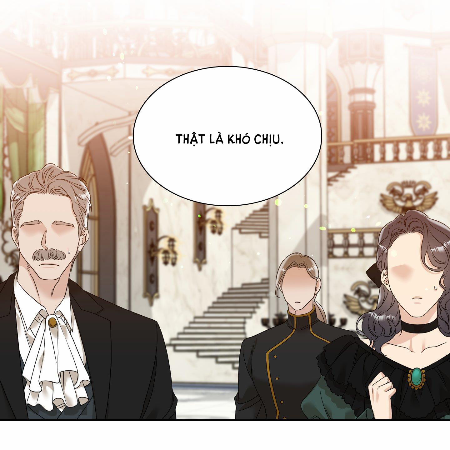 Smirna And Capri 13.2 trang 11