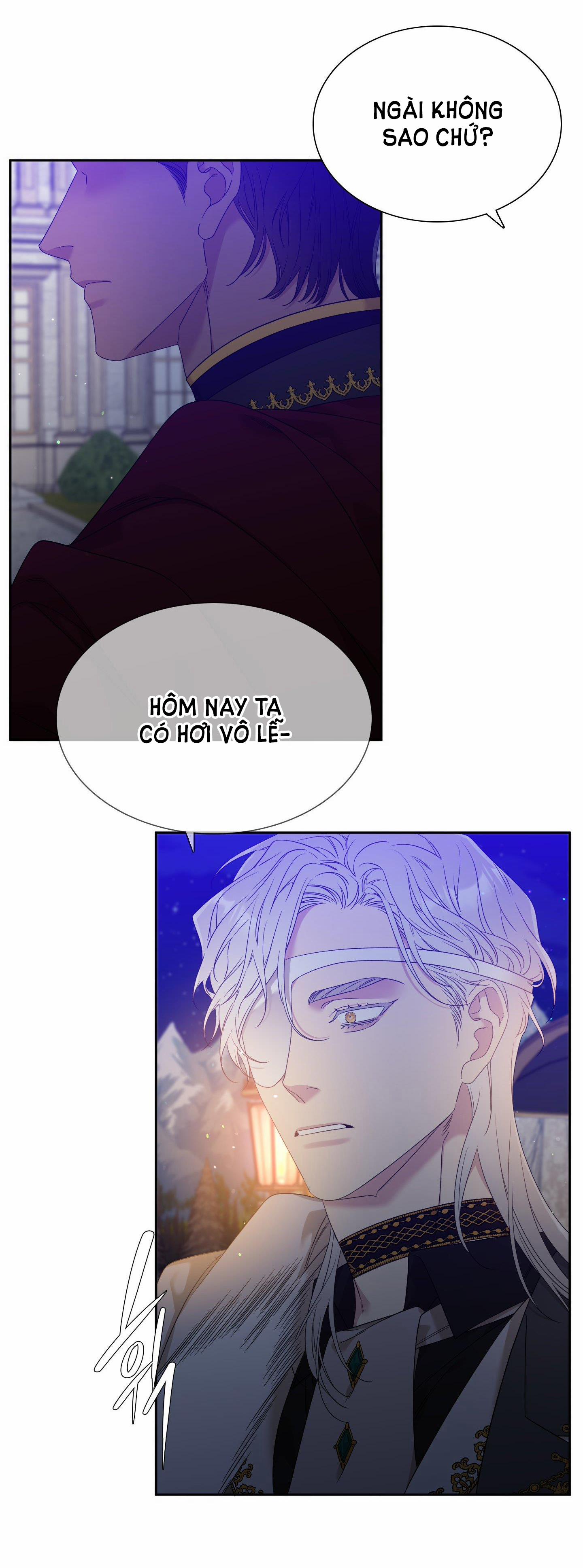 Smirna And Capri 13.2 trang 17