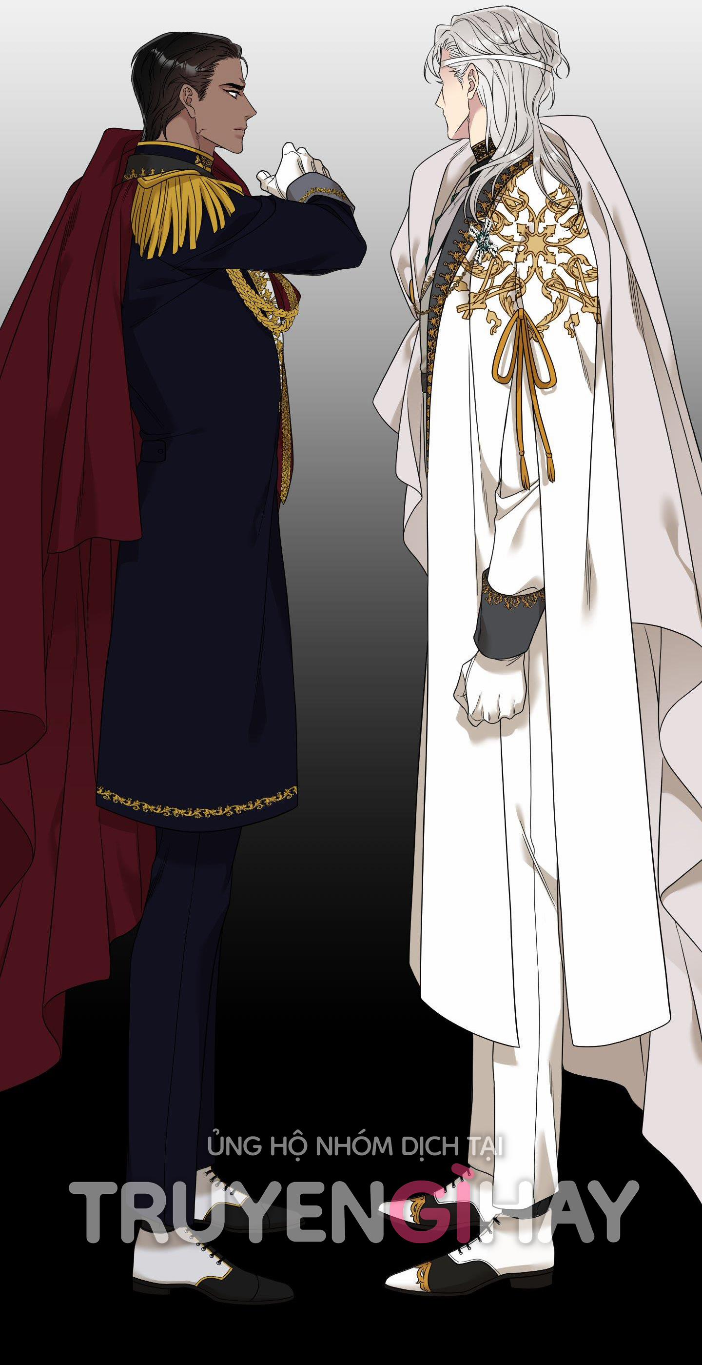 Smirna And Capri 13.2 trang 19