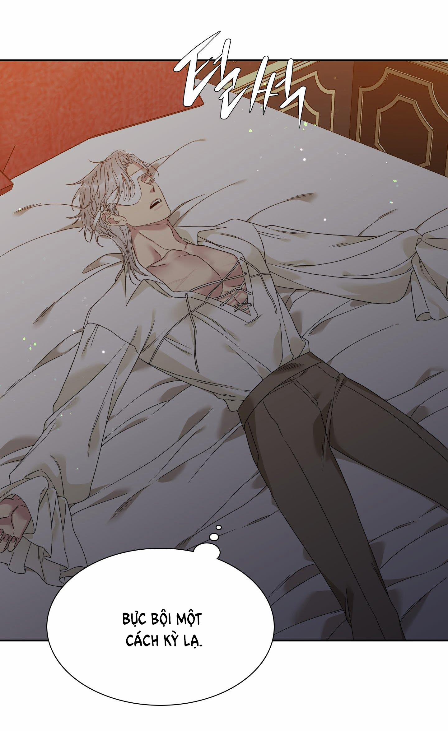 Smirna And Capri 13.2 trang 25