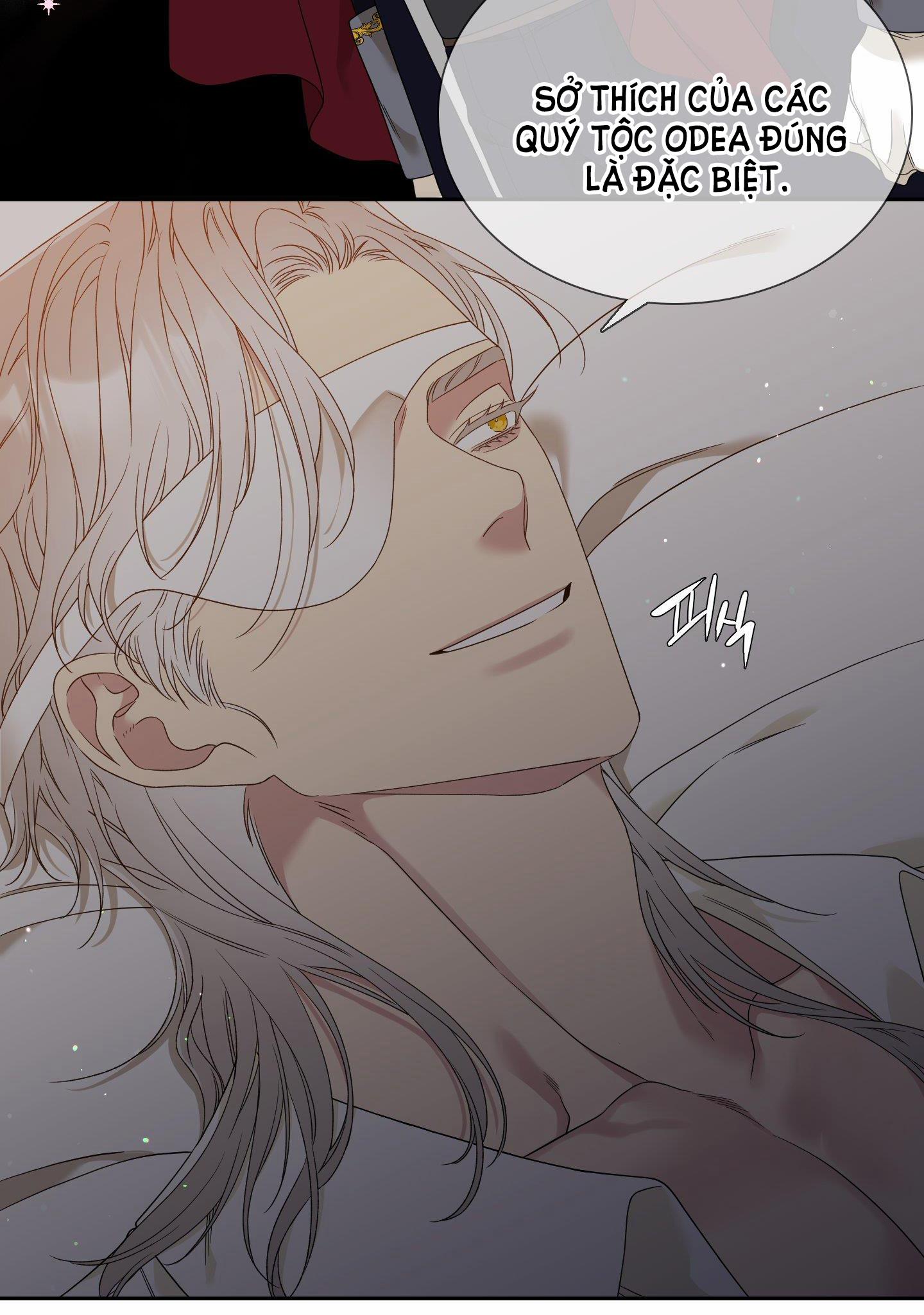 Smirna And Capri 13.2 trang 28