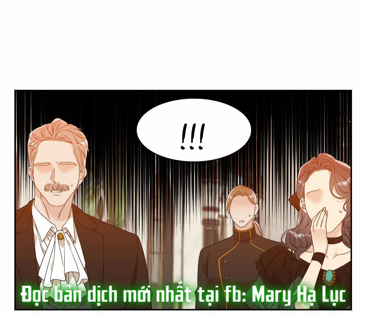 Smirna And Capri 13.2 trang 3